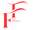 Turkfilologiyasi